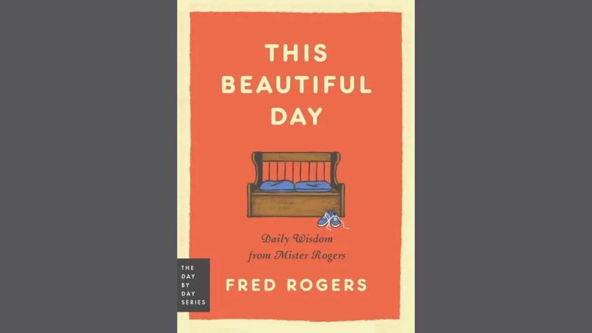 Recommended Reading for 2025