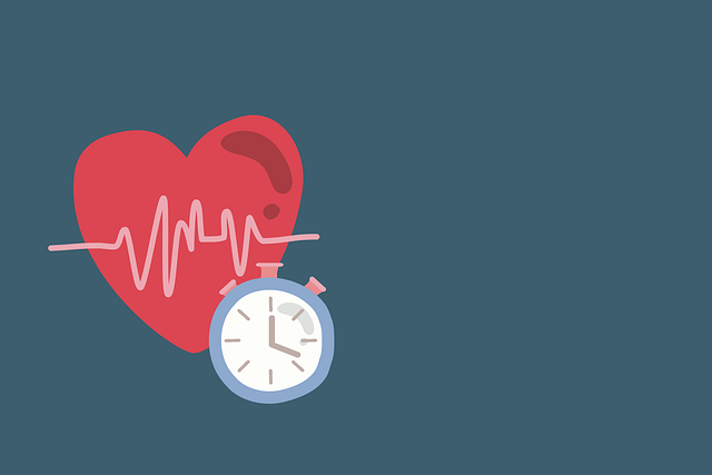 Heart Health Awareness Month: Simple steps to a stronger heart