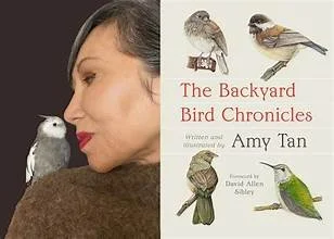 Recommended Reading for February 2026