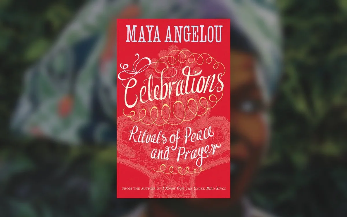 Recommended Reading for March 2026