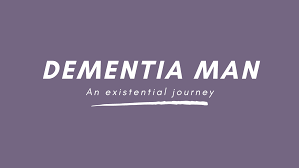 Recommended Reading for April 2026