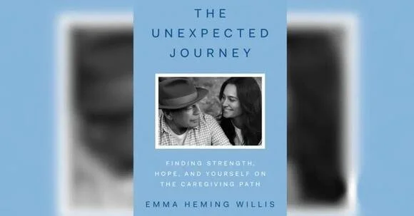 Recommended Reading for June 2026