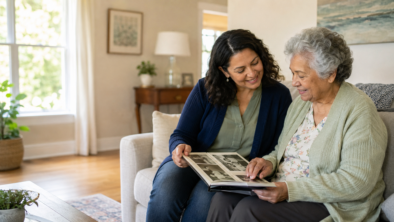 Avoiding Common Pitfalls in Dementia Care