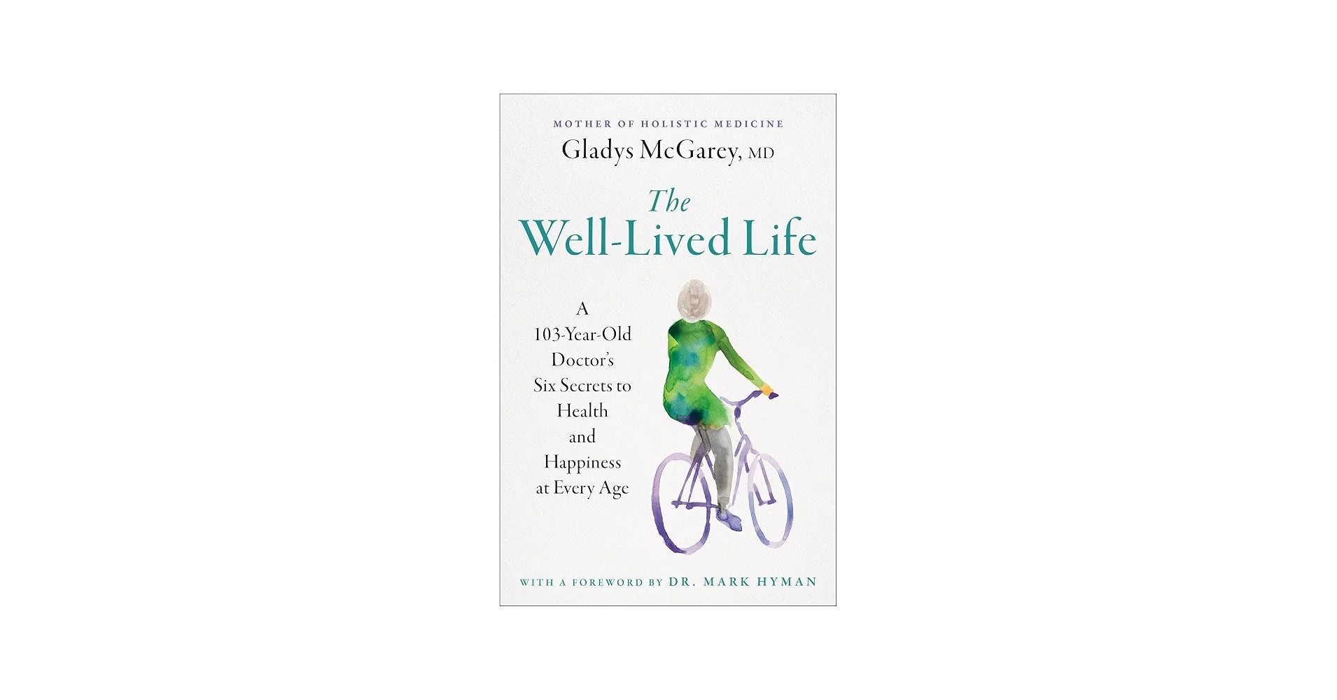 Recomnended Reading for August 2026