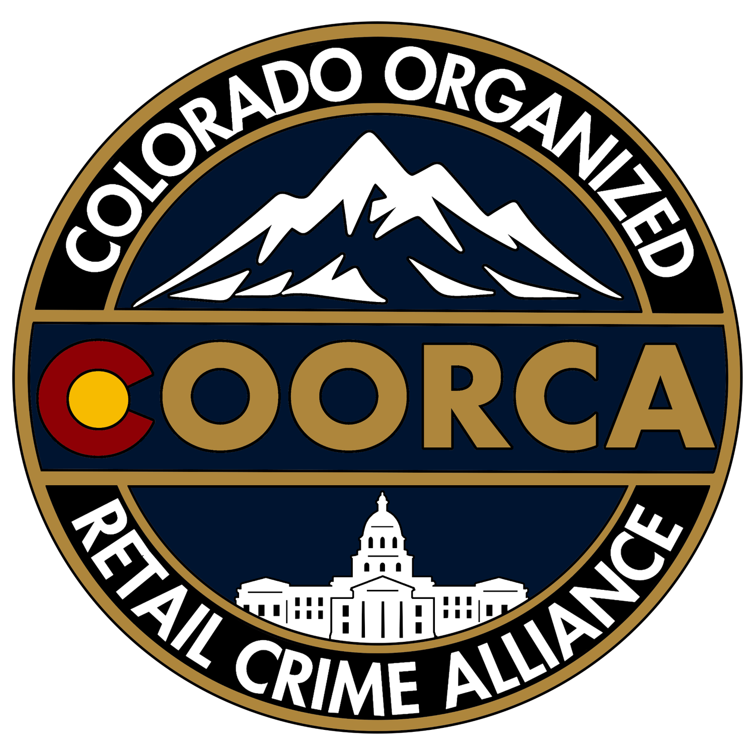 COORCA