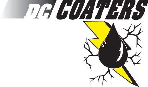 DC Coaters