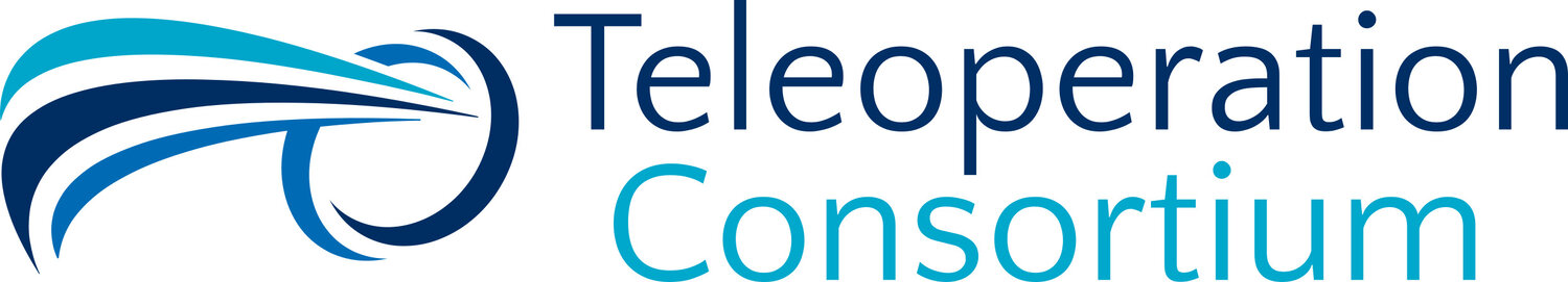 Teleoperation Consortium