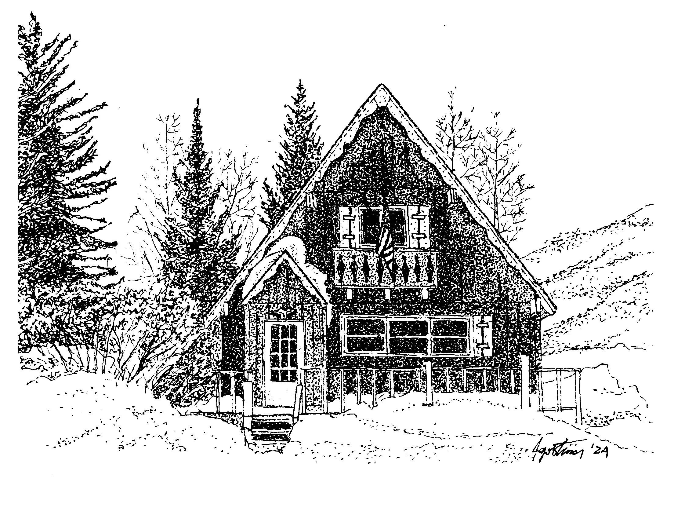 cabin comisson.jpg