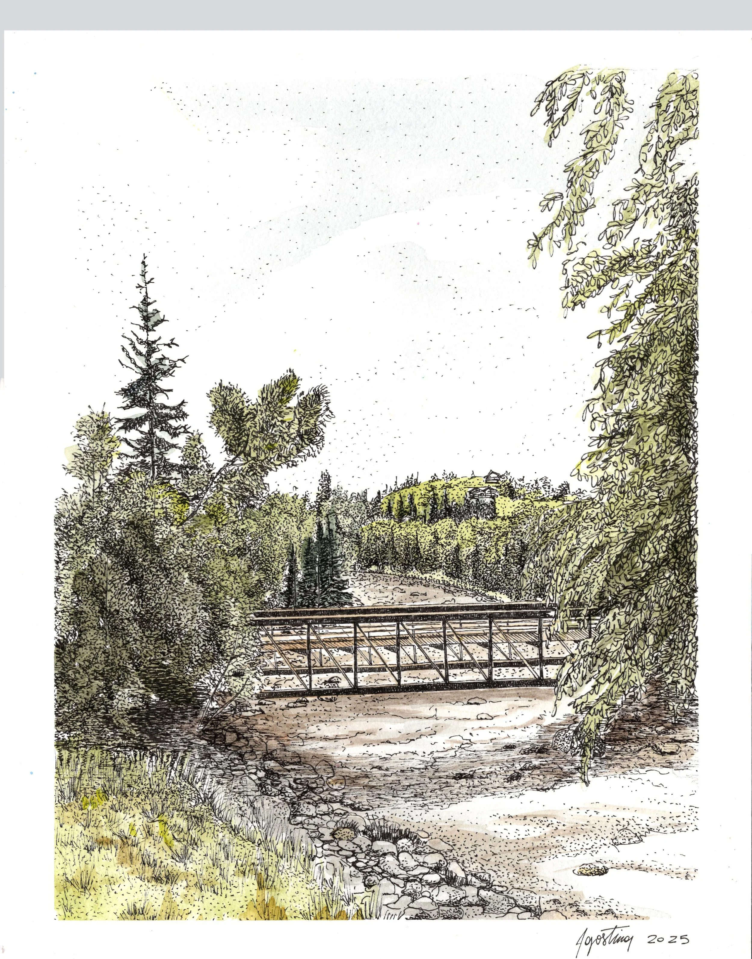 Eagle River color.jpg