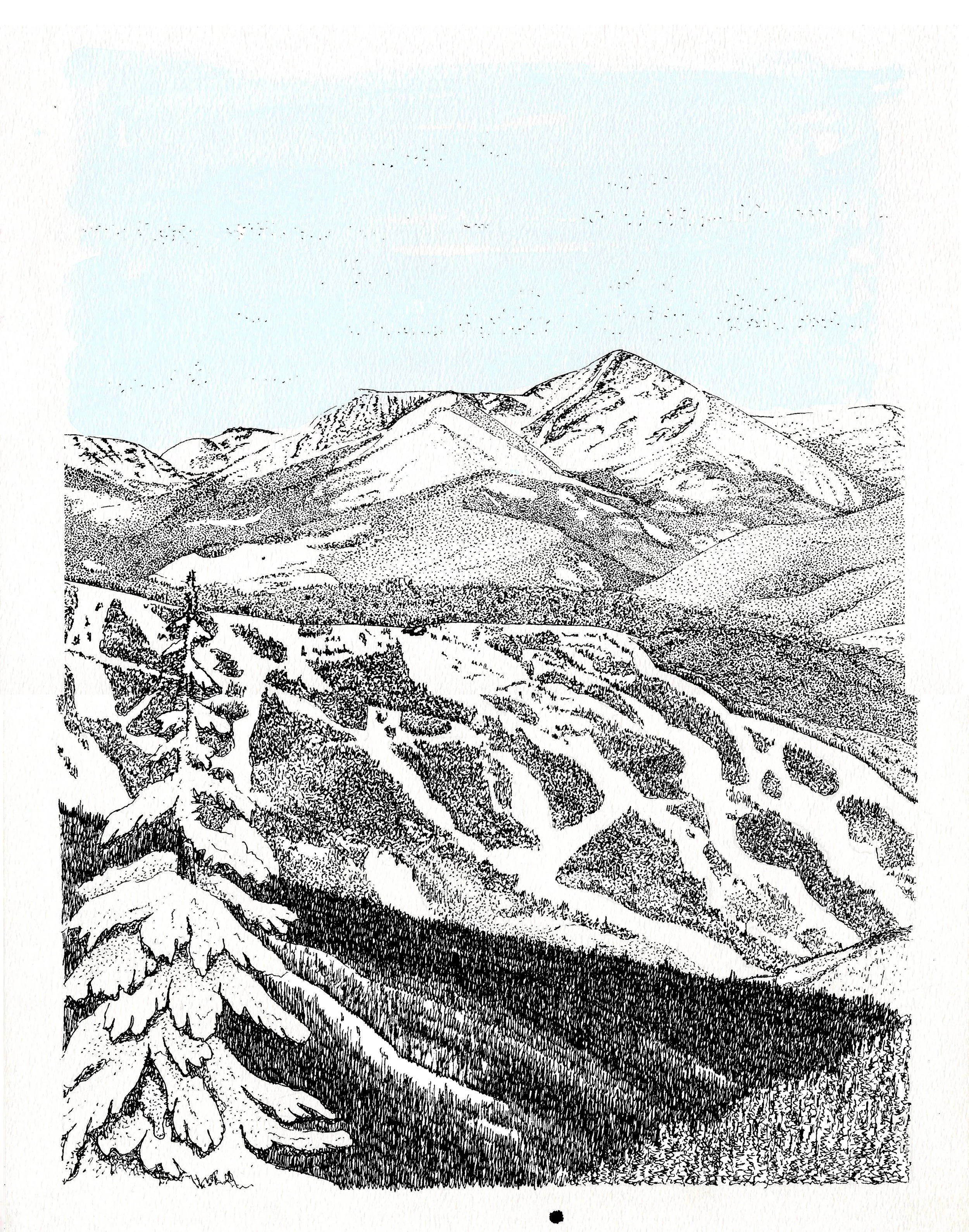 vail in winter.jpg