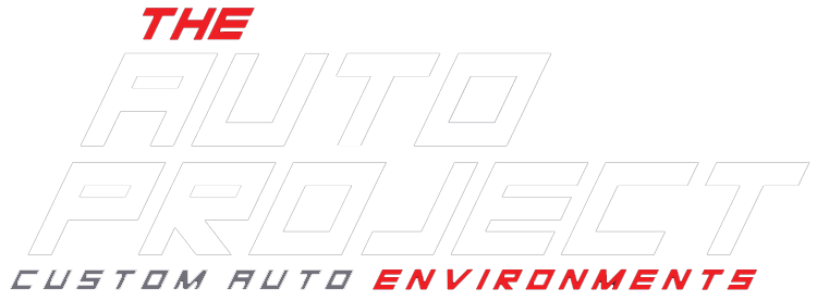 The Auto Project