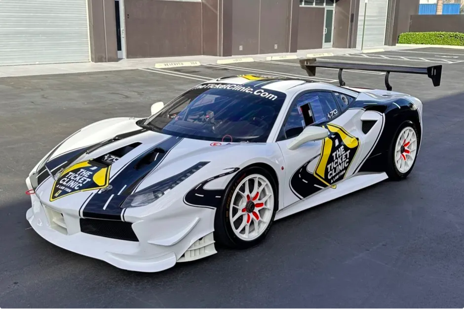 Screen Shot 2024-10-23 at 8.56.36 AM.png