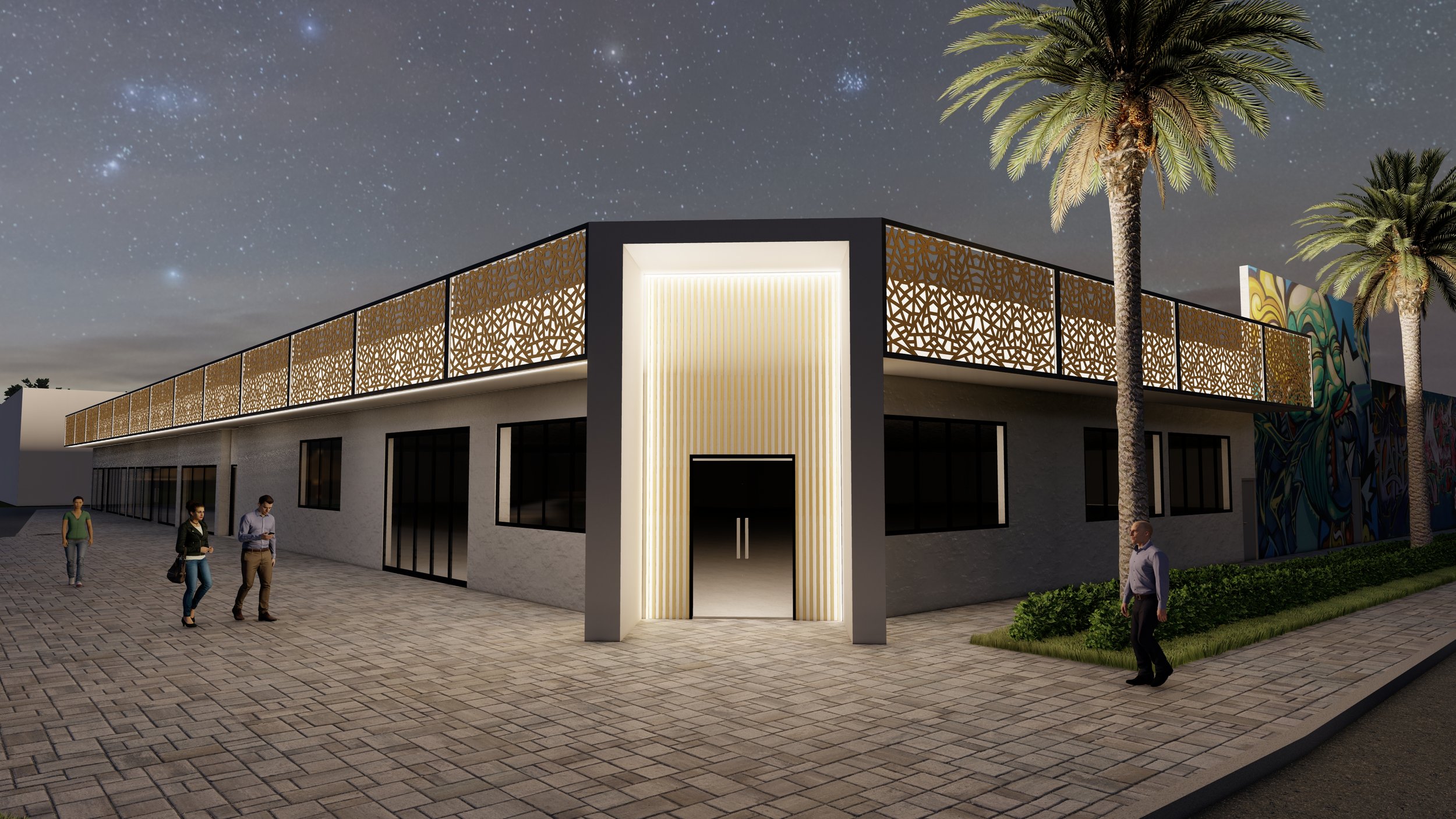 RENDER_12 - Photo.jpg