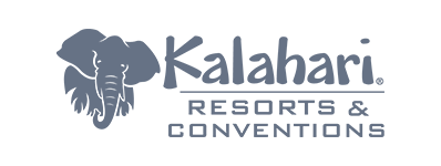 brand_kalahari.png