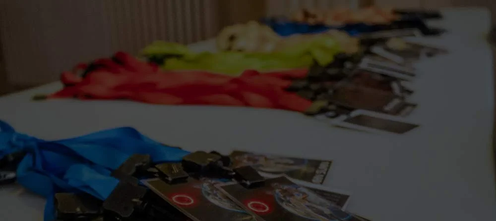 Intel-Banner.jpg