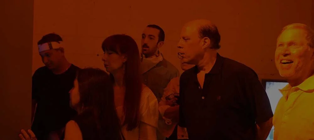 s-Banner.jpg