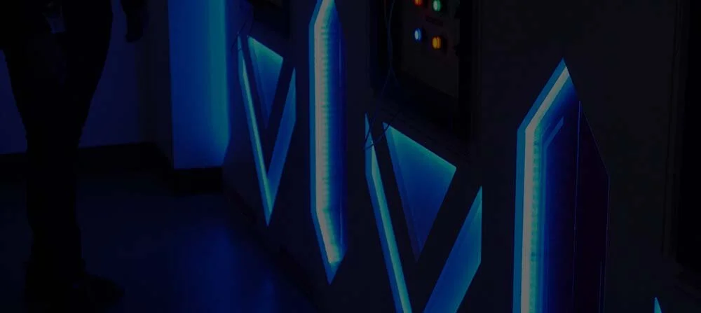 AllegiantNonstop-Banner.jpg