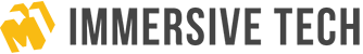 Immersive Tech - Escape Room Experiences, Escape Room Design, Activations and Interactive Exhibits!