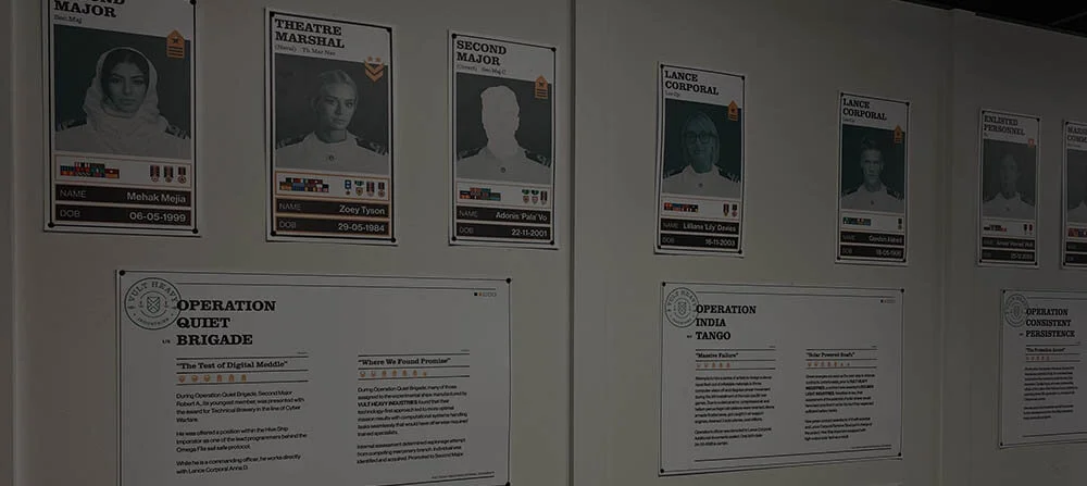 apex-banner.jpg