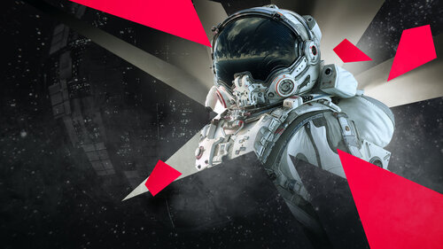 Immersive Tech Announces the World’s First COVID safe Location-Based Entertainment (LBE) Virtual Reality Shipping Container Attraction