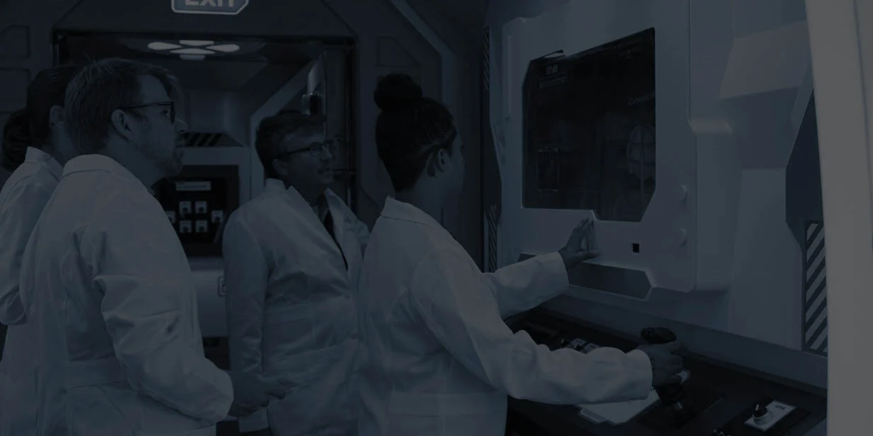 IMT Testimonials.jpg