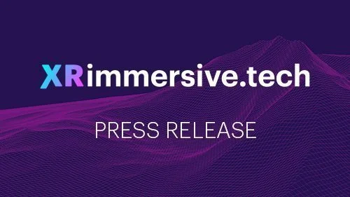 XR Immersive Tech Announces Partnership with QuarkXR For Industry First VR Streaming Solution