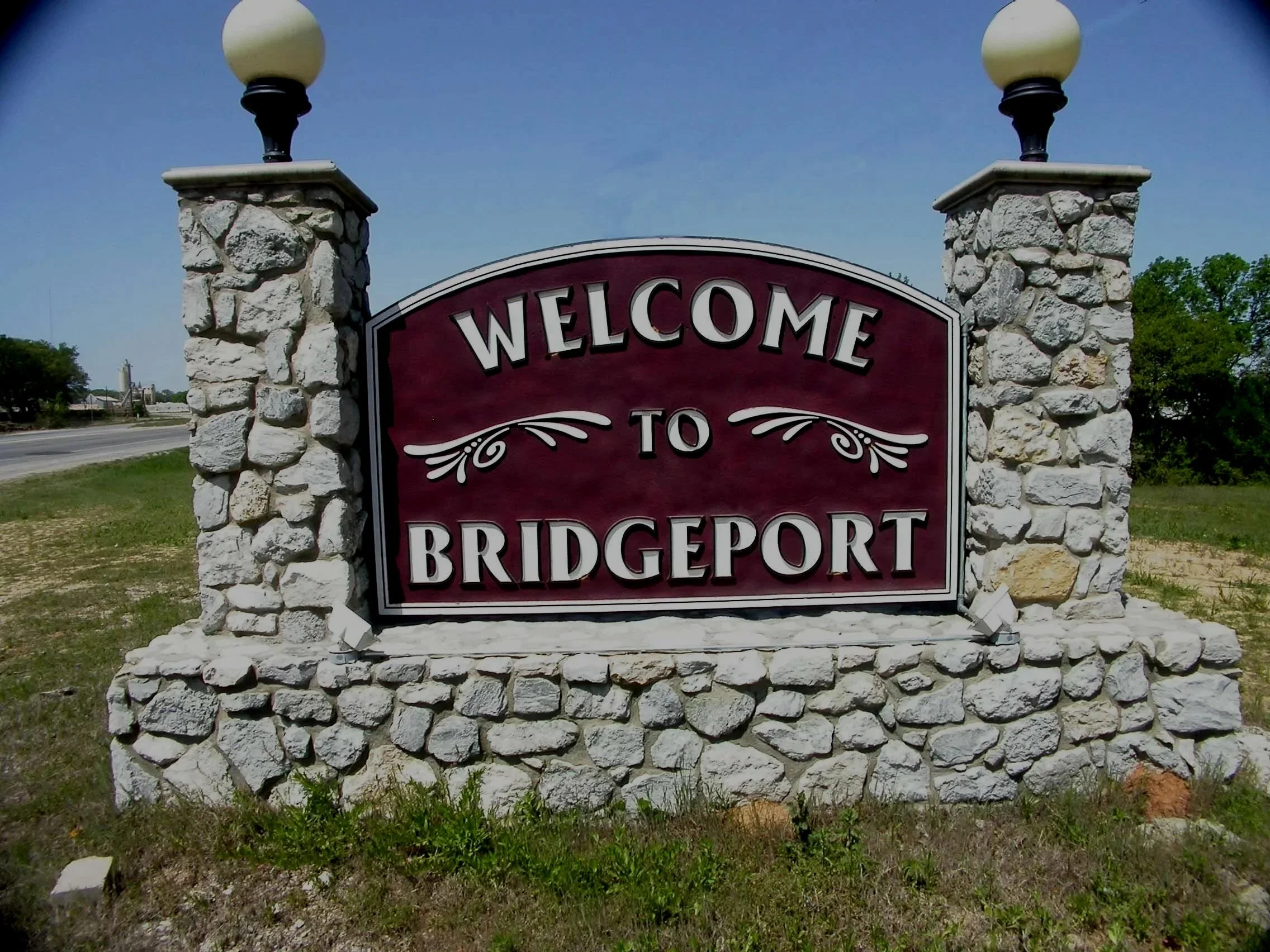 002-Bridgeport Welcome Sign.jpg