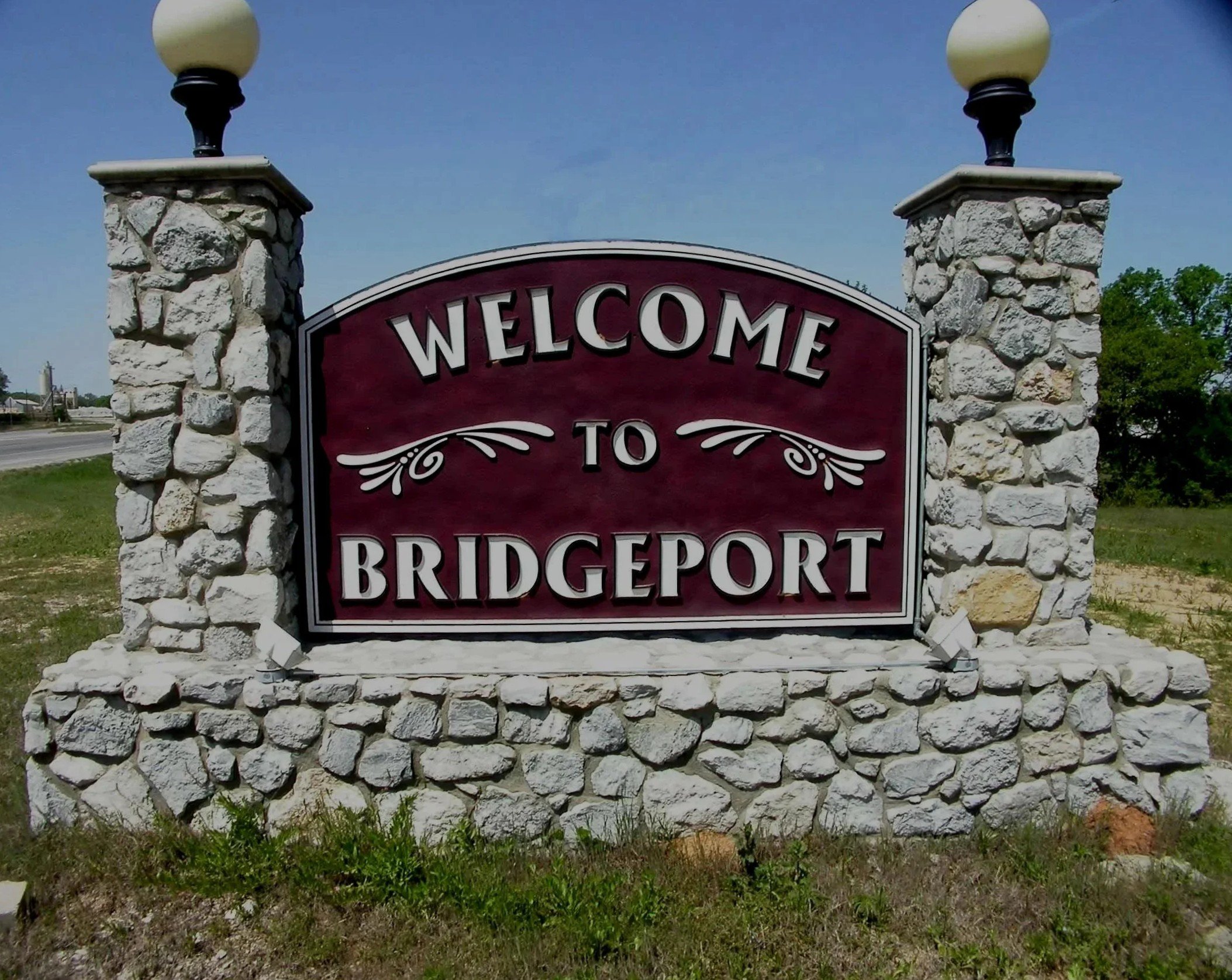 002-Bridgeport+Welcome+Sign.jpg