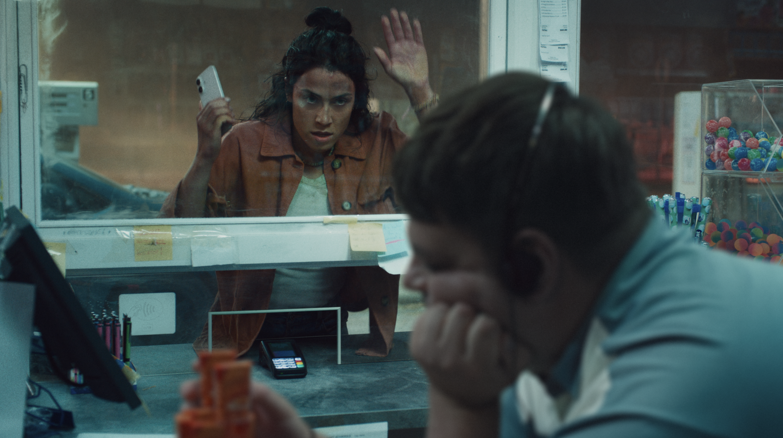 Screenshot 2026-02-13 at 11.42.35 AM.png