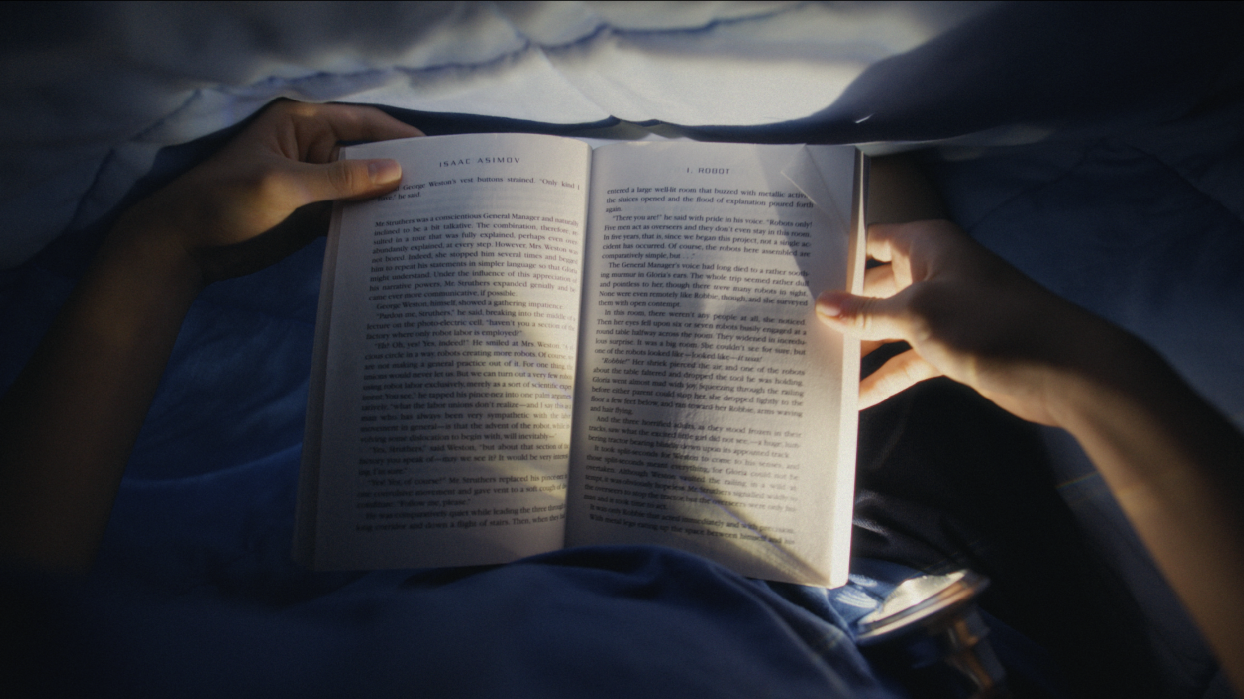 Screenshot 2026-02-12 at 7.47.39 AM.png