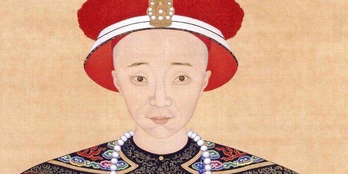 Ep. 41 | The Qing Dynasty (Part 7)