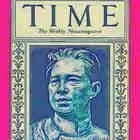 Ep. 368 | Wang Jingwei