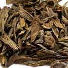 Ep. 369 | Chenxiang, Pound for Pound, Costs More than Gold