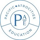 WWII Pacific Atrocities | Quin Cho and the Kwantung Army