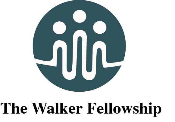 The Walker Fellowship
