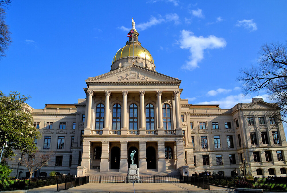 Georgia Capitol.jpg
