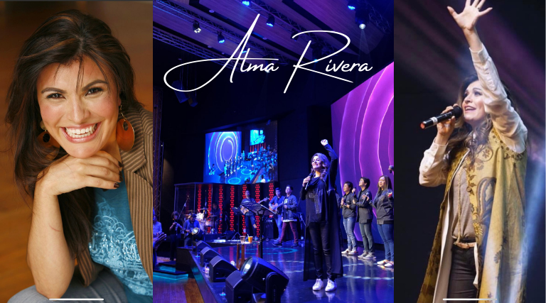 Alma Rivera Photo GPM.png