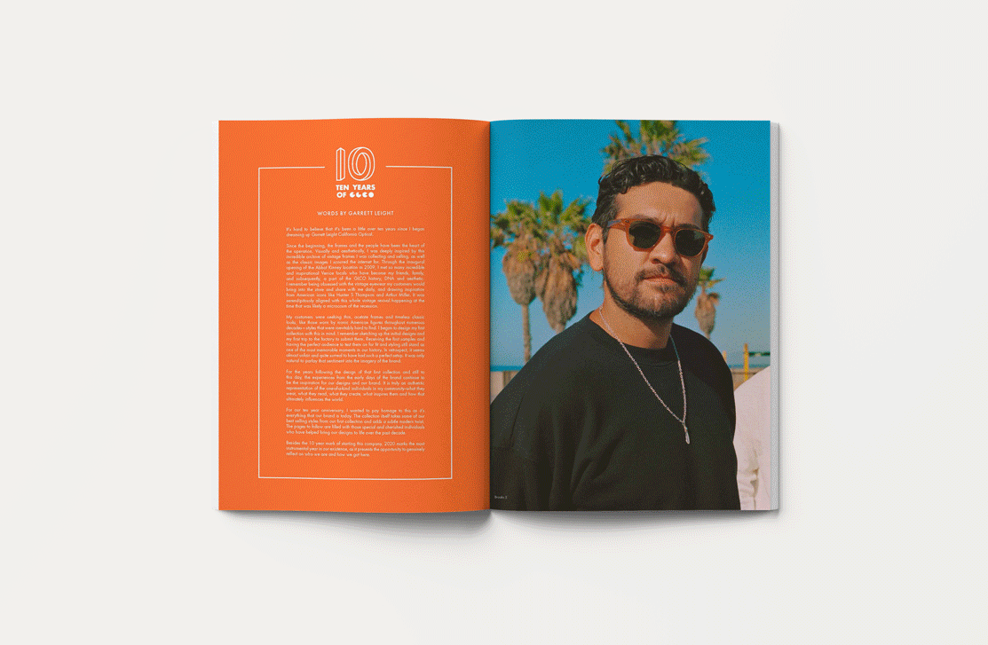 GLCO_SS20_Lookbook_Spread.gif