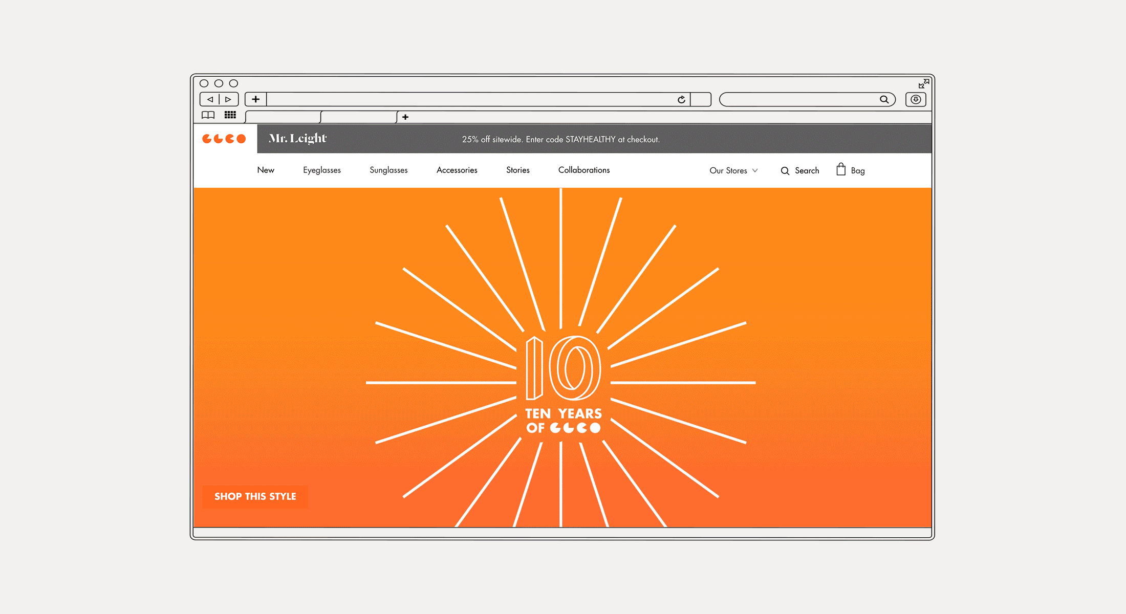 Website-Mock_GLCO.gif