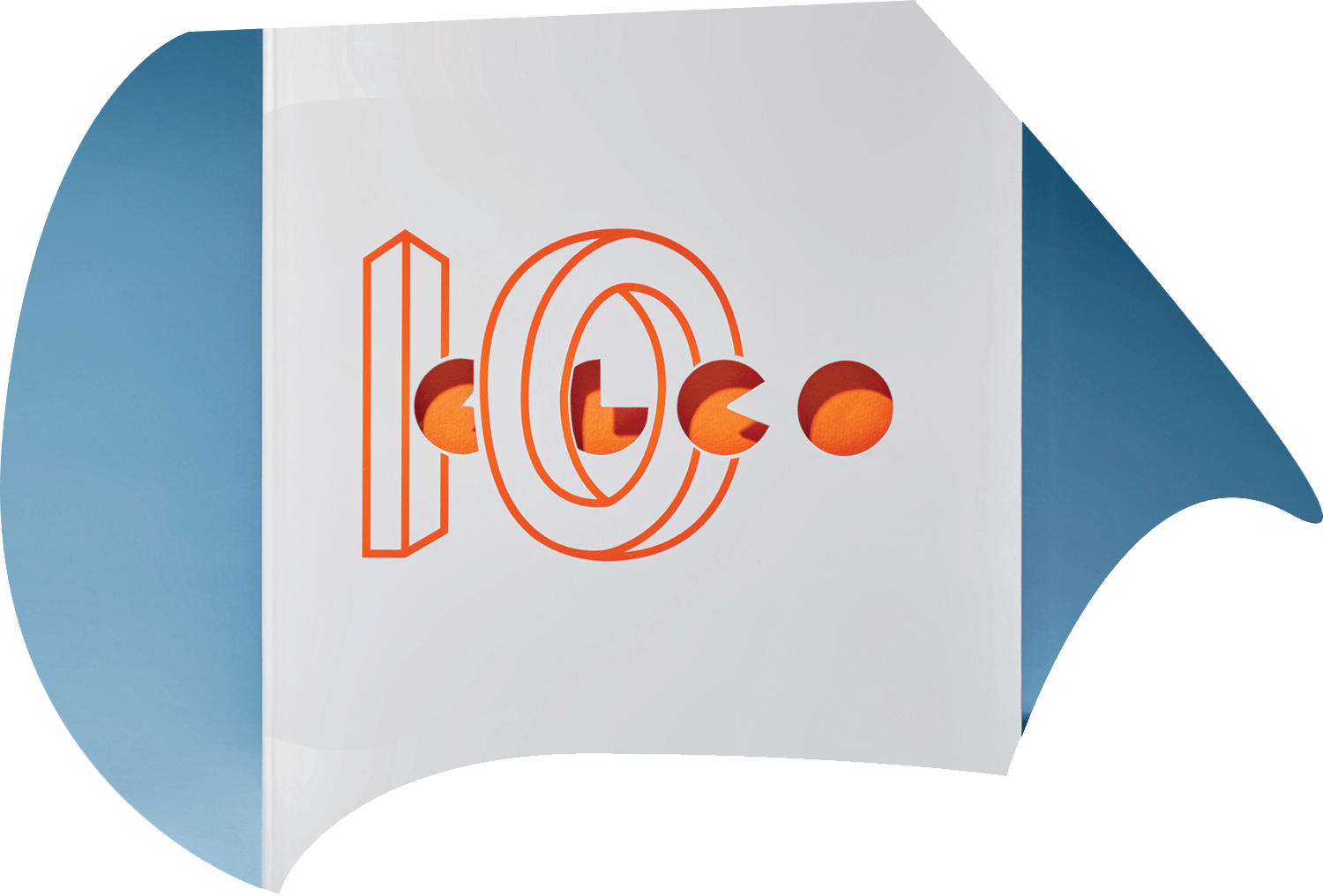 GLCO_10Years_Cover.png