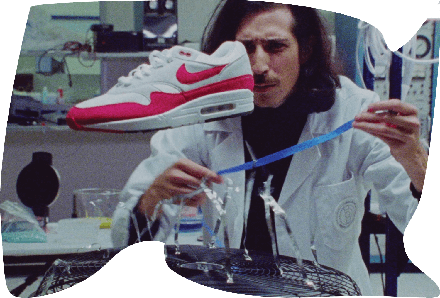NikeAirMaxDay_Cover.png