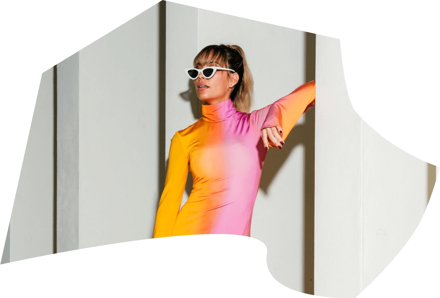 WHotels_Cover.png