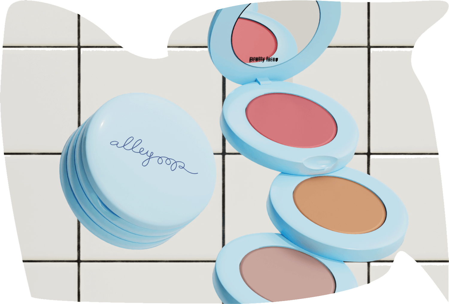 Alleyoop_Cover.png
