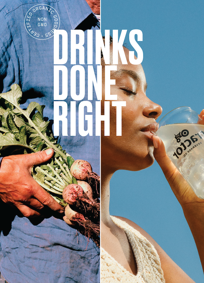 Tractor_Campaign_Q2_OOH_Mock_Working-24.png