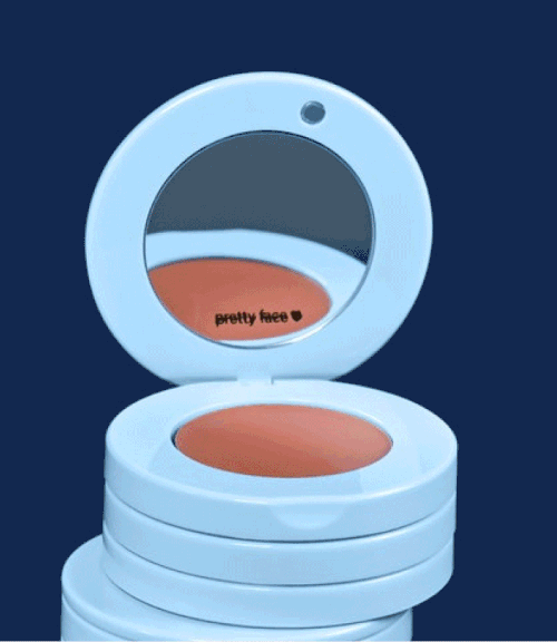 alleyoop unisex