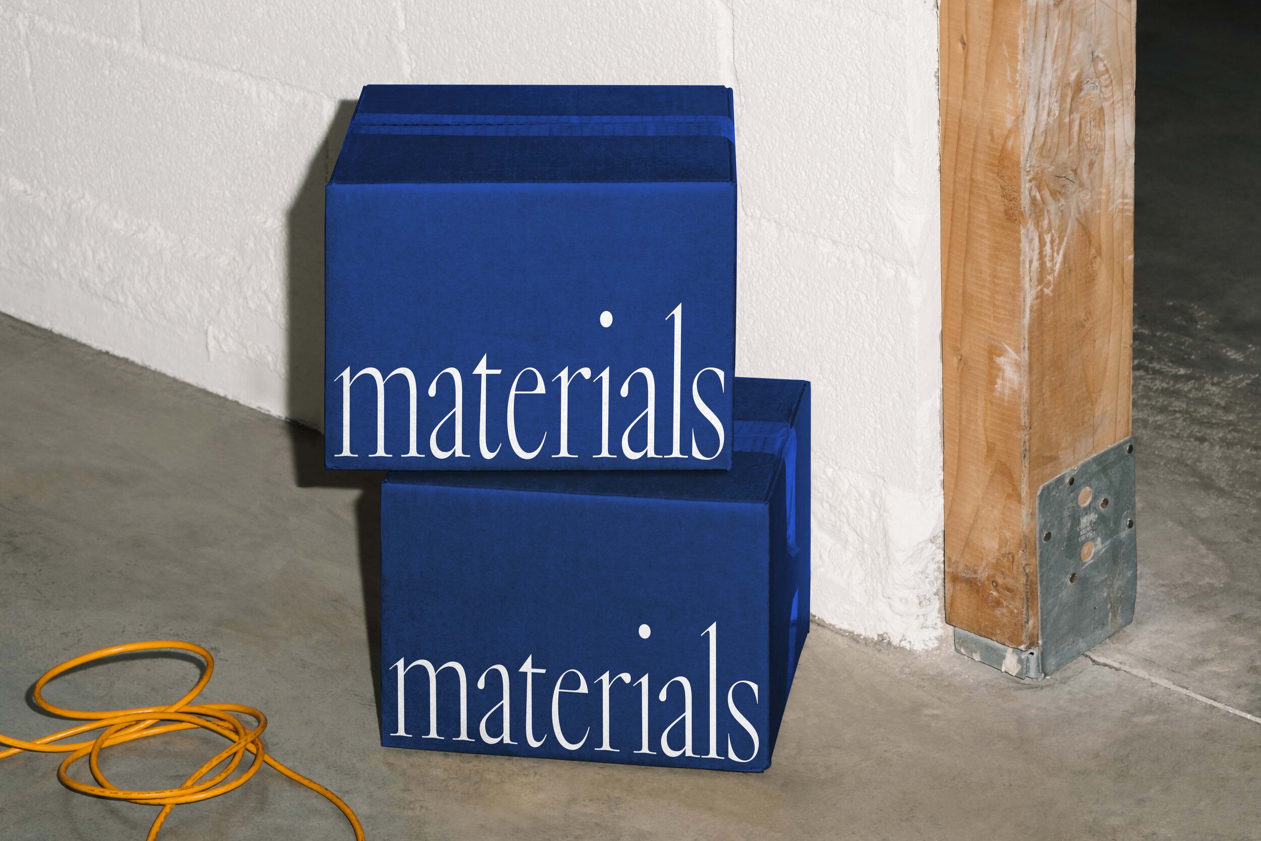 Study_Materials_Boxes_V1-Artwork.jpg