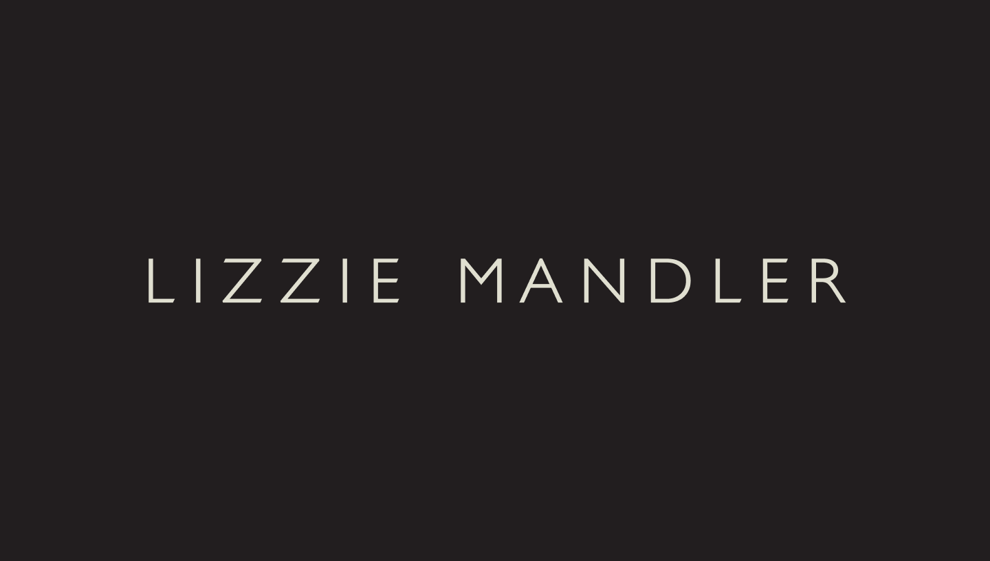 Lizzie Mandler Logo.png