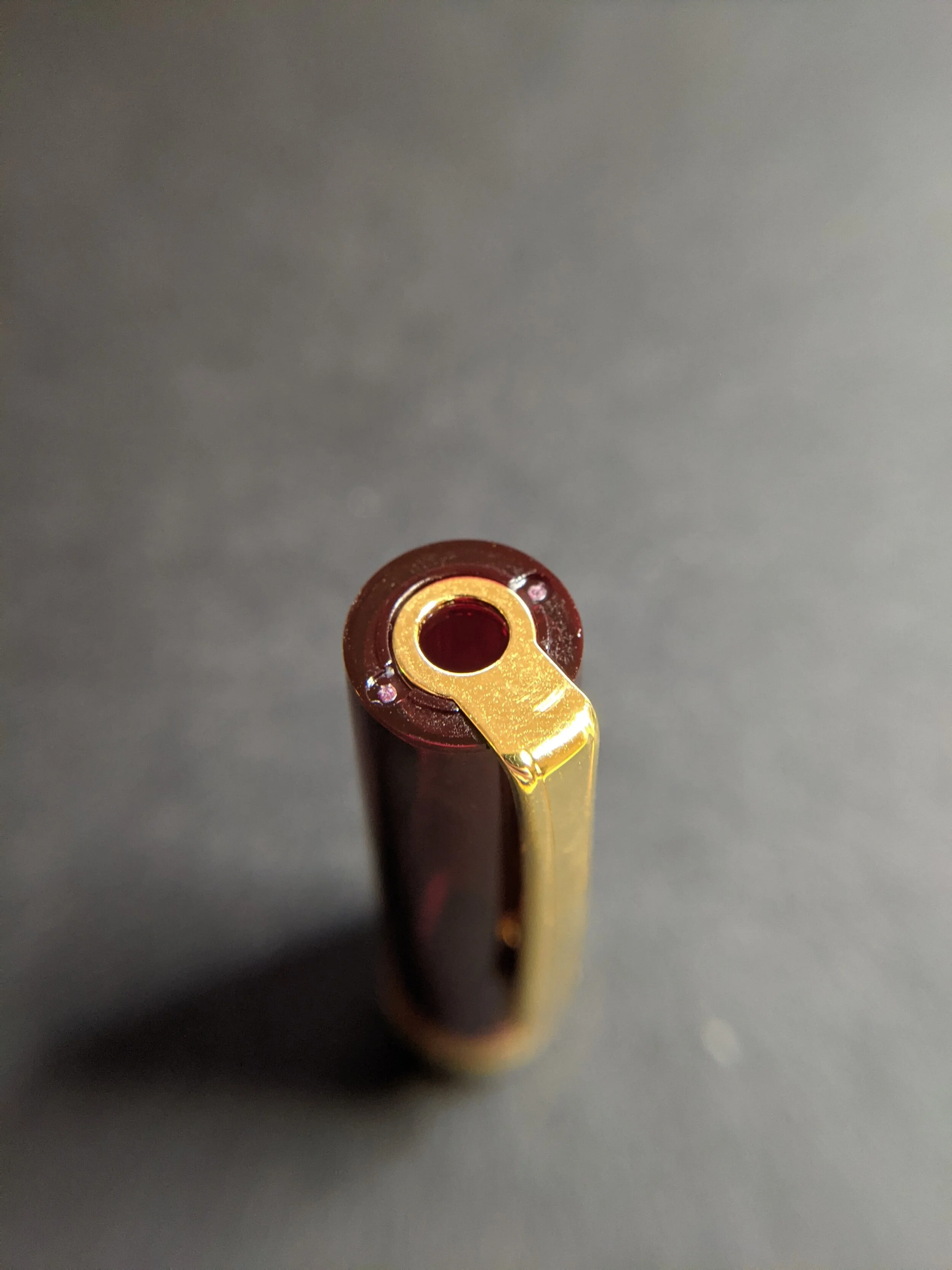 Clip