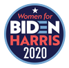 www.womenforharris.org