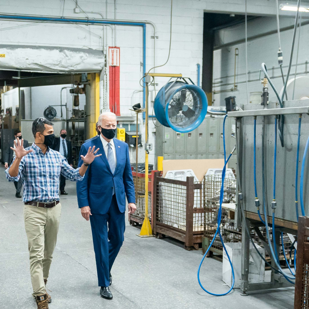 ELECTION DAY PHONE BANK.png